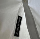Stussy Other Neighborhood L