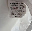 Stussy Other Neighborhood L