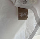 Stussy Other Neighborhood L