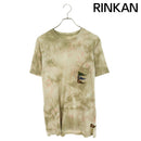 Kapital T -Shirt K2104Sc128 4