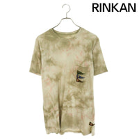 Kapital T -Shirt K2104Sc128 4