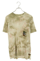 Kapital T -Shirt K2104Sc128 4