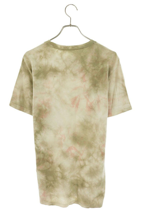 Kapital T -Shirt K2104Sc128 4