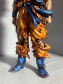 Premium Bandai Dragon Ball Smsp