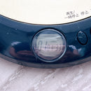 Portable Cd Player Aiwa Xp-A20/