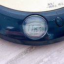 Portable Cd Player Aiwa Xp-A20/