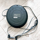 Portable Cd Player Aiwa Xp-A20/