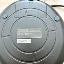 Portable Cd Player Aiwa Xp-A20/
