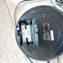 Portable Cd Player Aiwa Xp-A20/