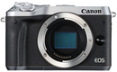 Digital Slr Canon Eos M6 Eosm6Sl-Body