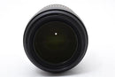 Nikon Lens (Zoom) Sp 70-300Mm Usd #1052