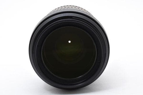 Nikon Lens (Zoom) Sp 70-300Mm Usd #1052