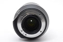Nikon Lens (Zoom) Sp 70-300Mm Usd #1052
