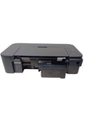 Canon Inkjet Printers Pixus Ts203 A4