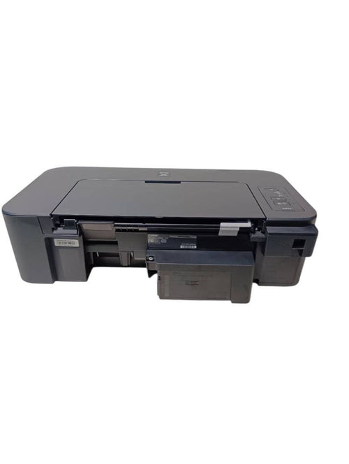 Canon Inkjet Printers Pixus Ts203 A4