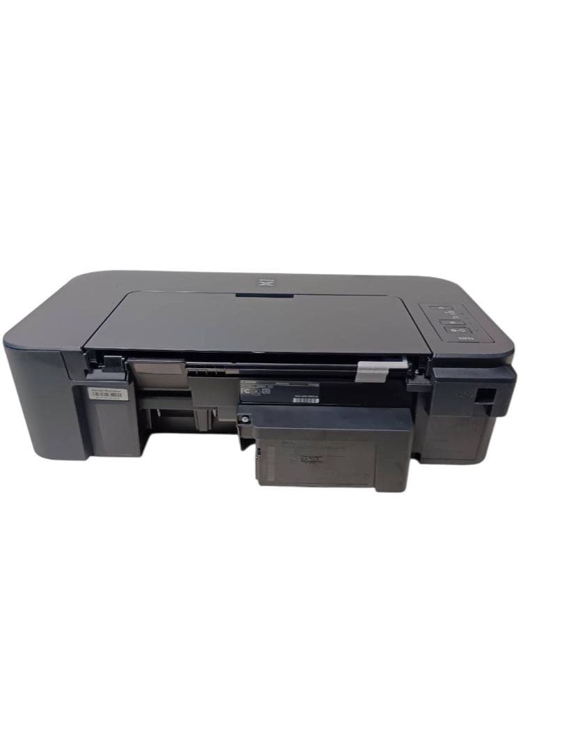 Canon Inkjet Printers Pixus Ts203 A4