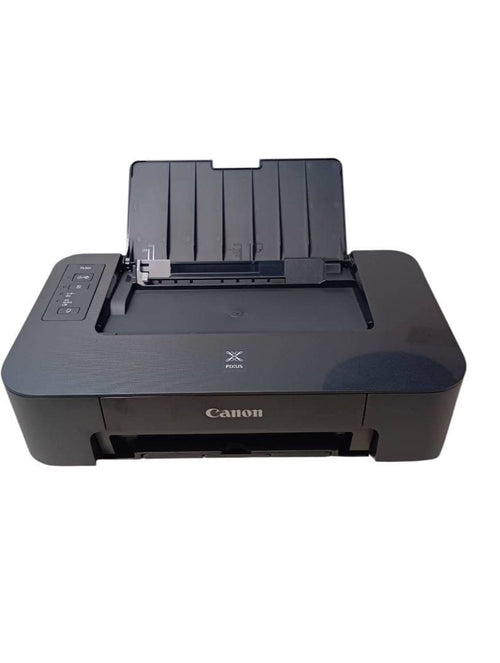 Canon Inkjet Printers Pixus Ts203 A4