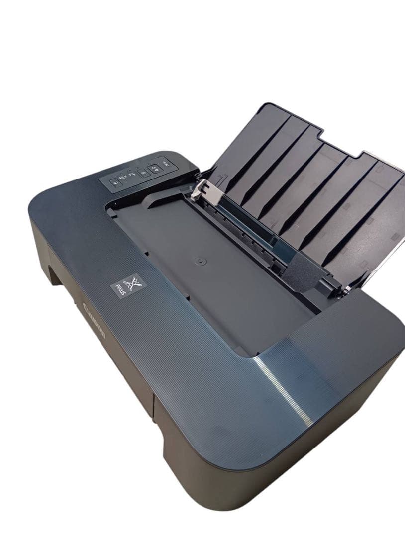 Canon Inkjet Printers Pixus Ts203 A4