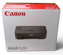 Canon Inkjet Printers Pixus Ts203 A4