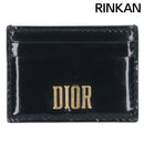 Christian Dior Others