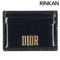 Christian Dior Others