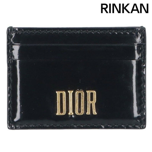 Christian Dior Others