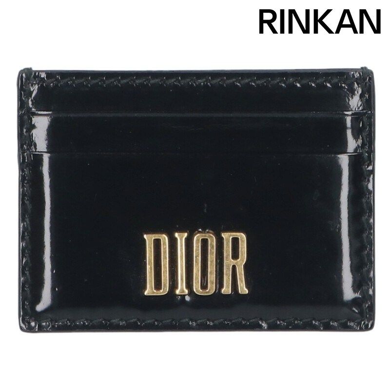 Christian Dior Others