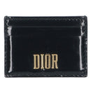Christian Dior Others