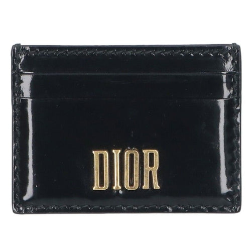 Christian Dior Others