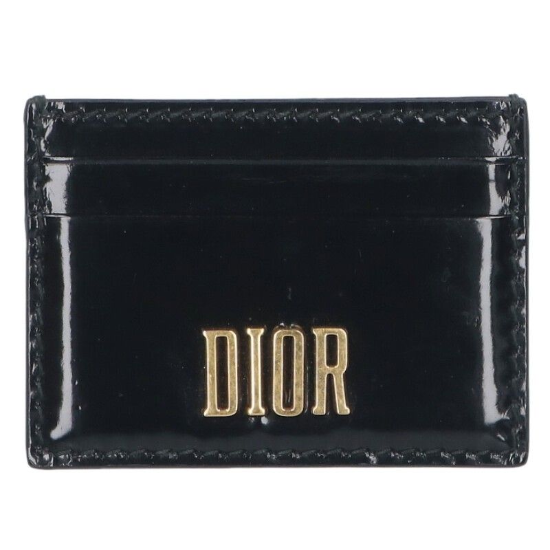 Christian Dior Others