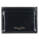 Christian Dior Others