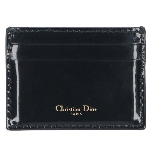 Christian Dior Others