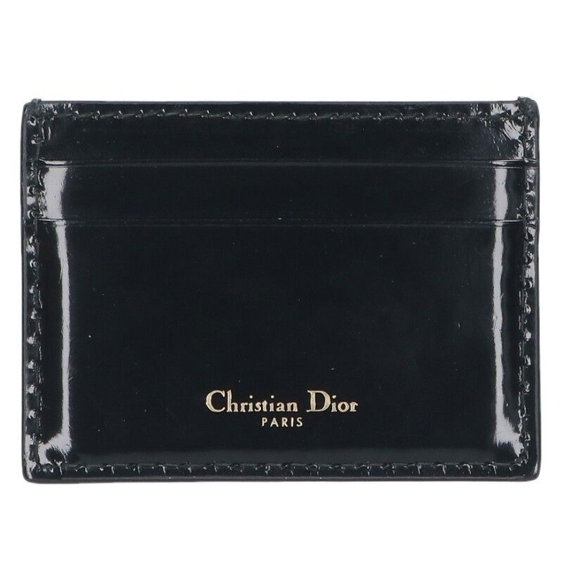 Christian Dior Others