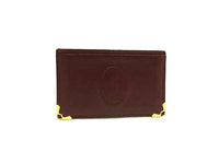 Cartier Others Dm8192