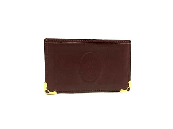 Cartier Others Dm8192