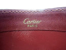 Cartier Others Dm8192