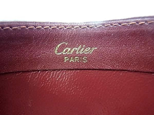 Cartier Others Dm8192