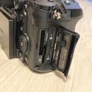 Panasonic Mirrorless Interchangeable Lens Cameras Lumix Dc-Gh6 Leica