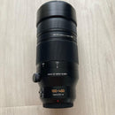 Panasonic Mirrorless Interchangeable Lens Cameras Lumix Dc-Gh6 Leica