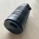 Panasonic Mirrorless Interchangeable Lens Cameras Lumix Dc-Gh6 Leica