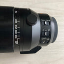 Panasonic Mirrorless Interchangeable Lens Cameras Lumix Dc-Gh6 Leica