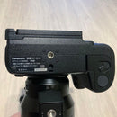 Panasonic Mirrorless Interchangeable Lens Cameras Lumix Dc-Gh6 Leica
