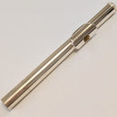 Yamaha Flute Body Yfl-312
