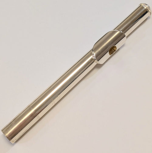 Yamaha Flute Body Yfl-312