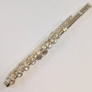 Yamaha Flute Body Yfl-312
