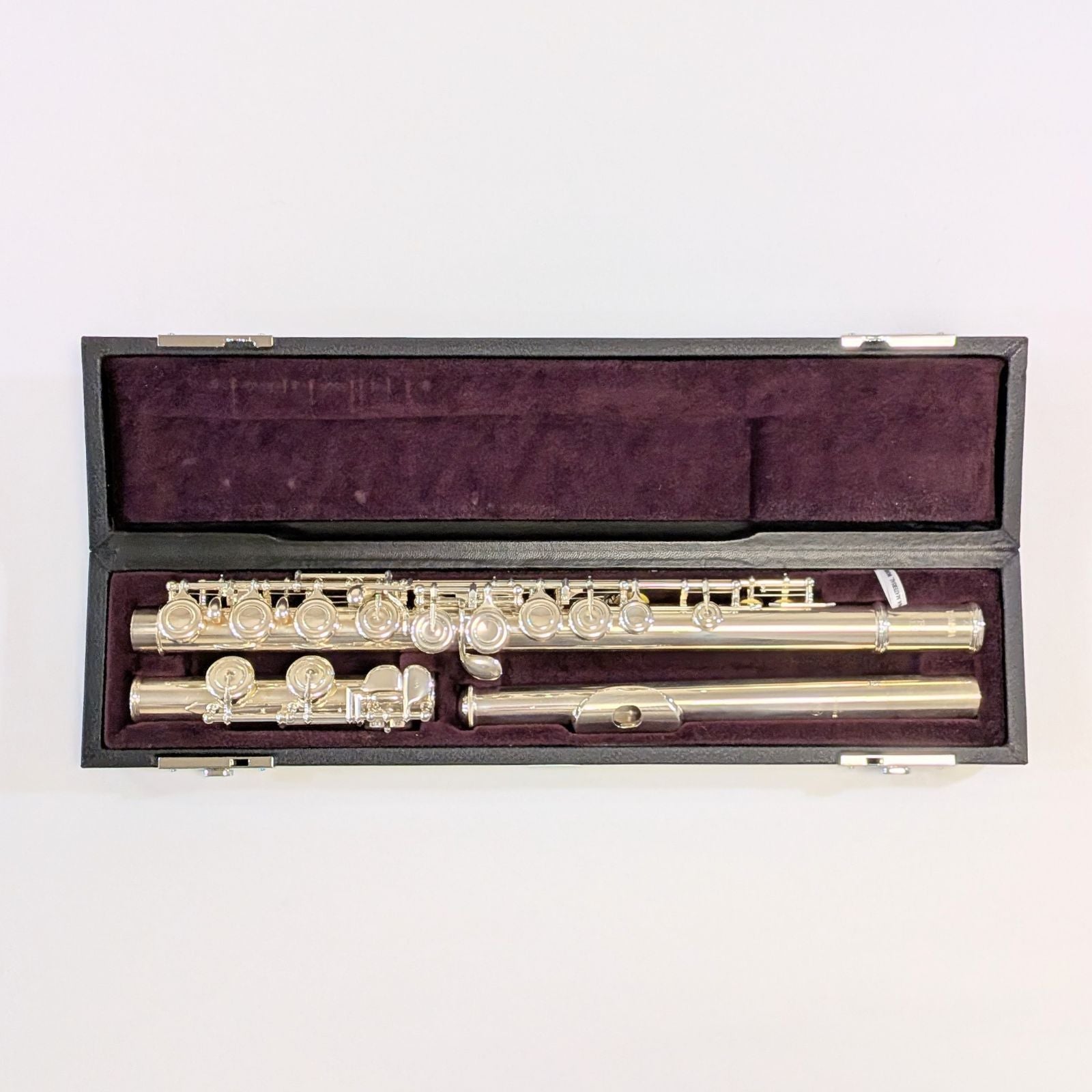 Yamaha Flute Body Yfl-312