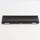 Yamaha Flute Body Yfl-312