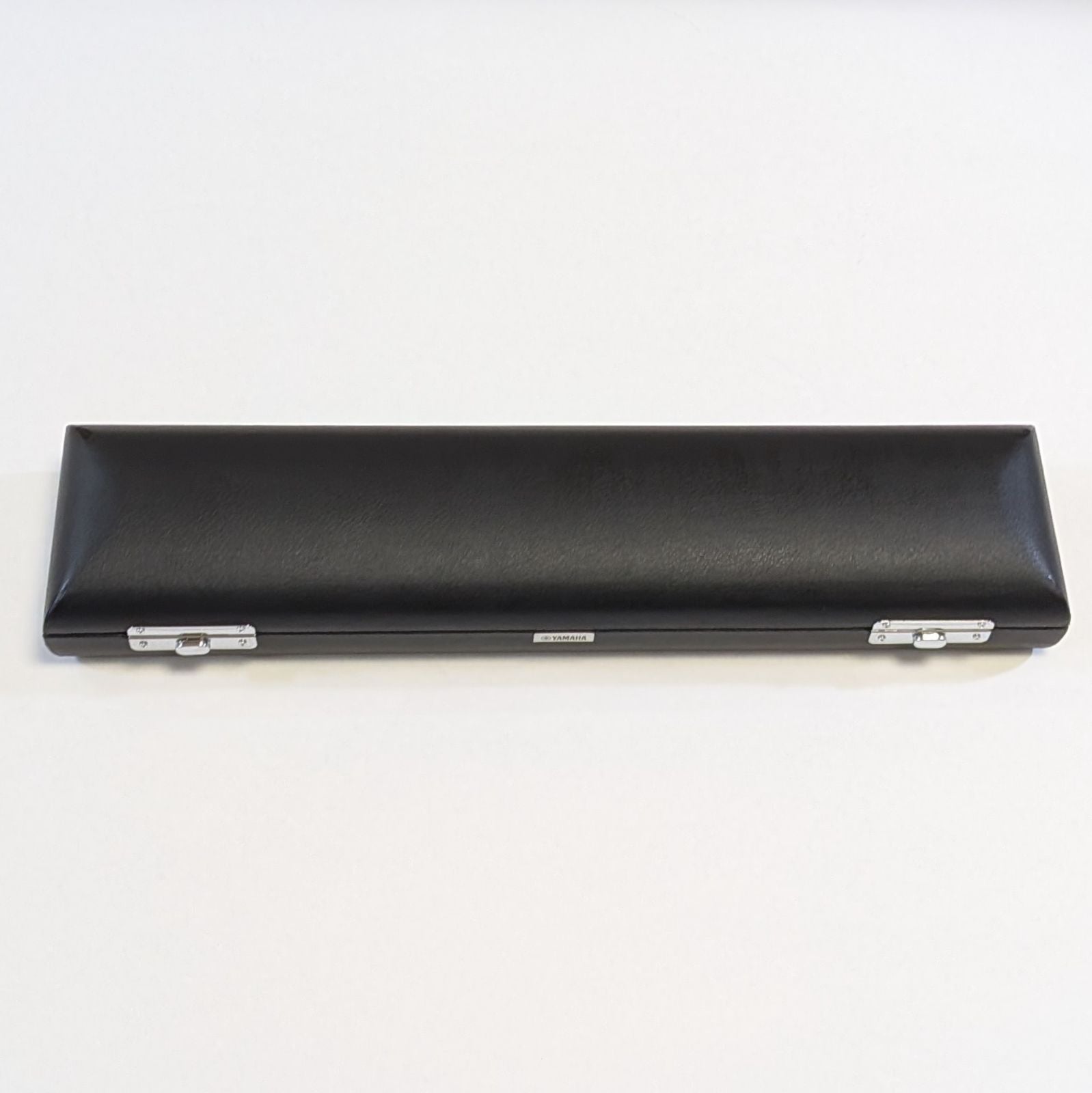 Yamaha Flute Body Yfl-312