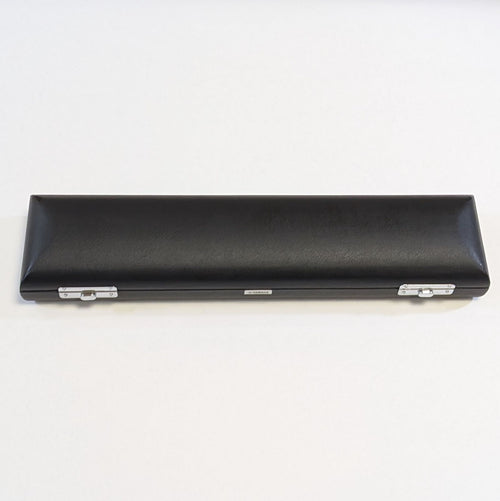 Yamaha Flute Body Yfl-312