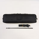 Yamaha Flute Body Yfl-312